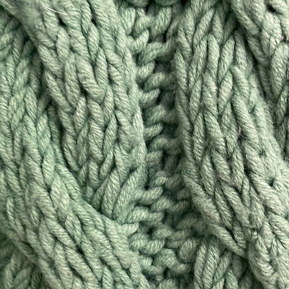 Bebe sweater vest - Picture 4 of 6